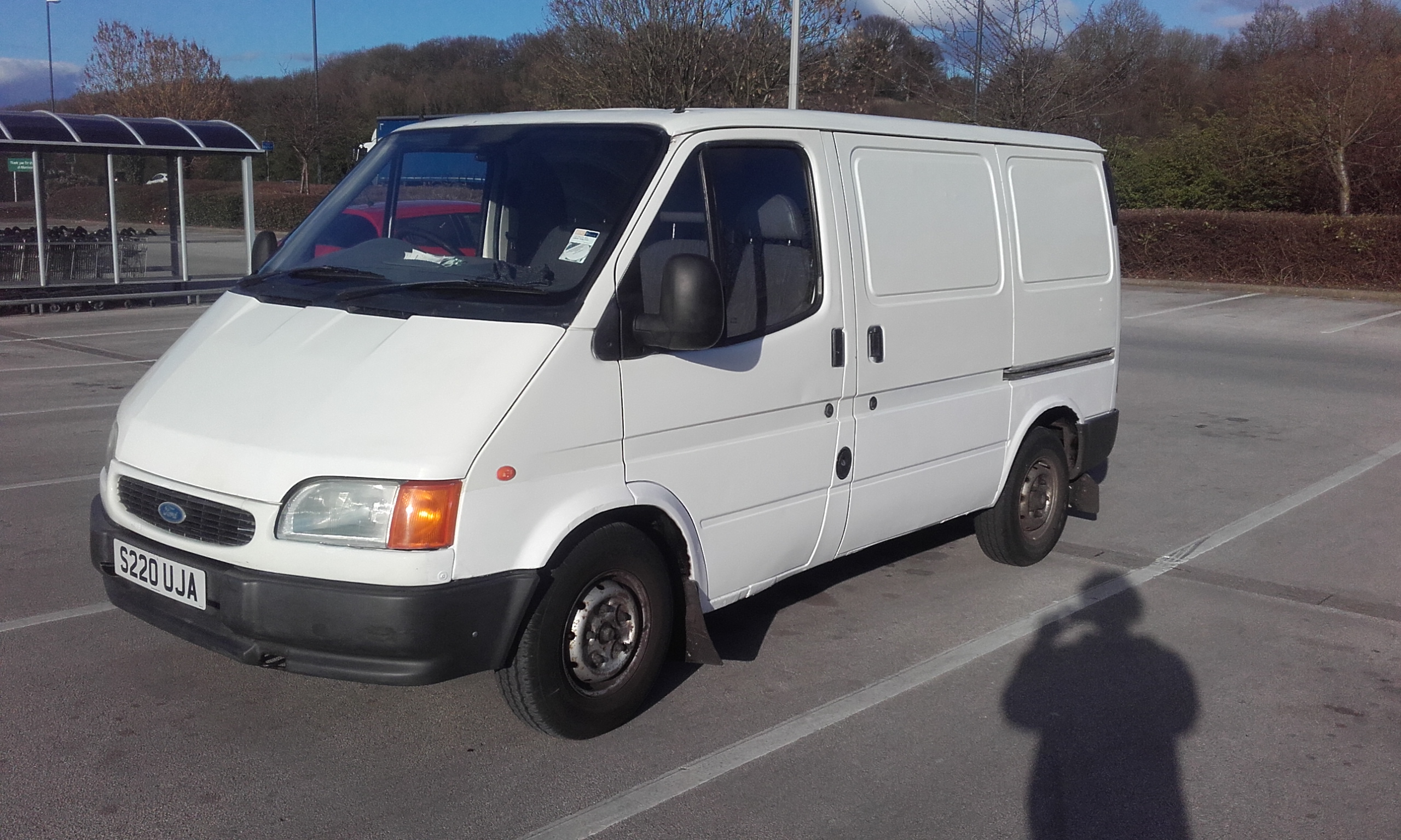 Лист форд транзит. Ford Transit 2000. Ford Transit 13 кубов. Форд Транзит 89 года. Форд Транзит 99 года.